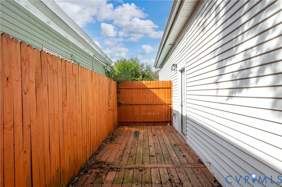 2112 Dinwiddie Avenue, Oak Grove, Richmond, VA 23224 2112 Dinwiddie Avenue, Oak Grove, Richmond, VA 23224
