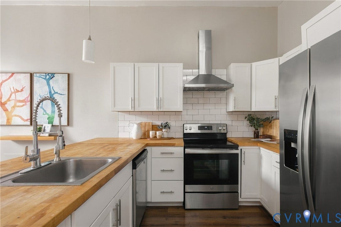 2112 Dinwiddie Avenue, Oak Grove, Richmond, VA 23224 2112 Dinwiddie Avenue, Oak Grove, Richmond, VA 23224