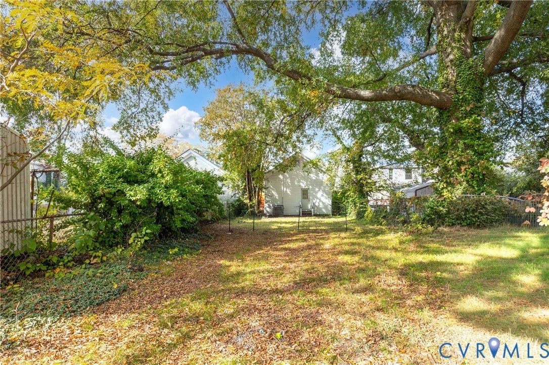 2112 Dinwiddie Avenue, Oak Grove, Richmond, VA 23224 2112 Dinwiddie Avenue, Oak Grove, Richmond, VA 23224