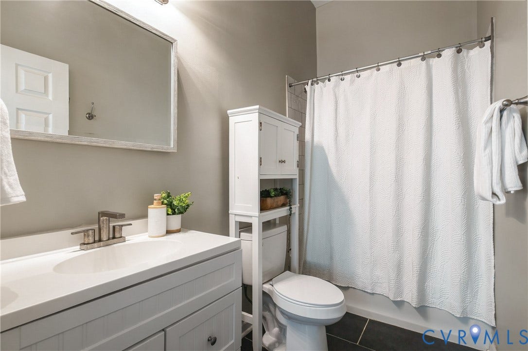2112 Dinwiddie Avenue, Oak Grove, Richmond, VA 23224 2112 Dinwiddie Avenue, Oak Grove, Richmond, VA 23224