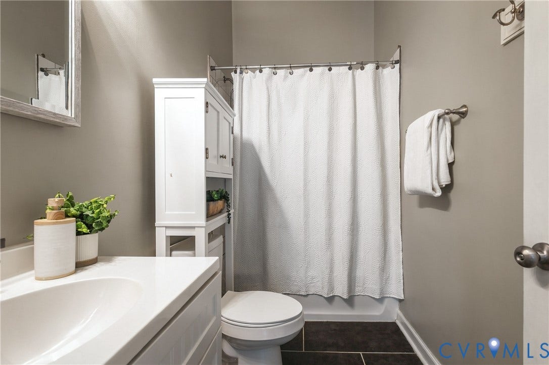 2112 Dinwiddie Avenue, Oak Grove, Richmond, VA 23224 2112 Dinwiddie Avenue, Oak Grove, Richmond, VA 23224
