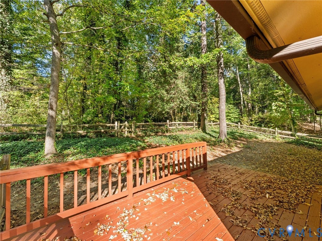 3100 Spreading Oak Road, Brandermill, Midlothian, VA 23112 3100 Spreading Oak Road, Brandermill, Midlothian, VA 23112
