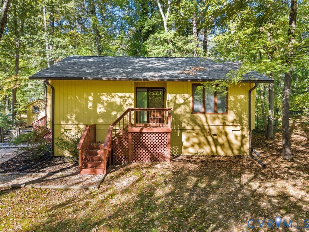 3100 Spreading Oak Road, Brandermill, Midlothian, VA 23112 3100 Spreading Oak Road, Brandermill, Midlothian, VA 23112