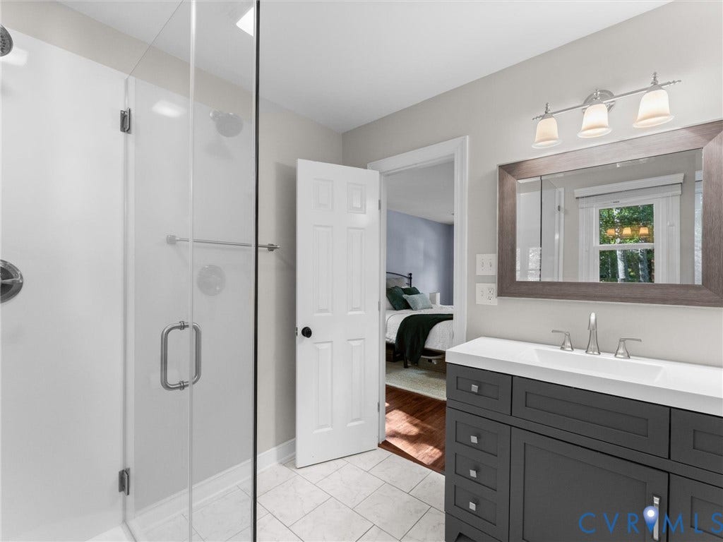 507 Glenpark Lane, Midlothian, VA 23114 507 Glenpark Lane, Midlothian, VA 23114