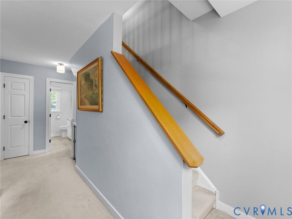 507 Glenpark Lane, Midlothian, VA 23114 507 Glenpark Lane, Midlothian, VA 23114