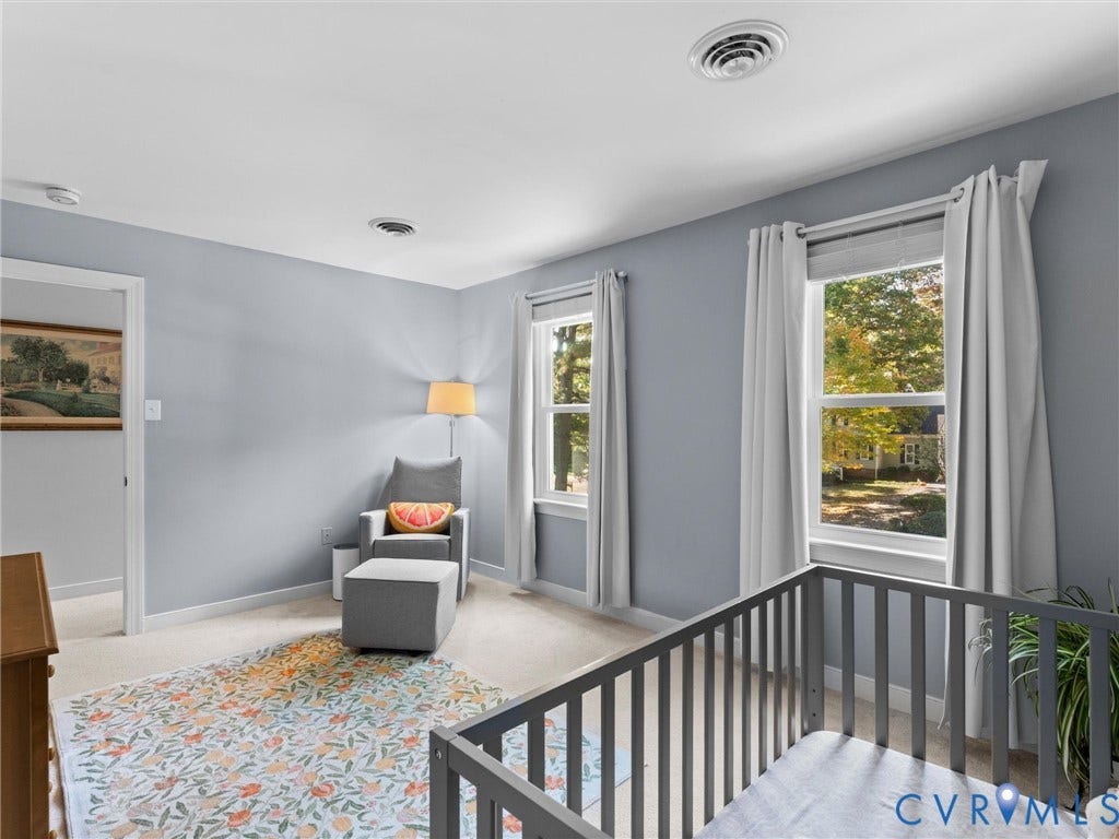 507 Glenpark Lane, Midlothian, VA 23114 507 Glenpark Lane, Midlothian, VA 23114