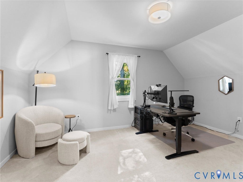507 Glenpark Lane, Midlothian, VA 23114 507 Glenpark Lane, Midlothian, VA 23114