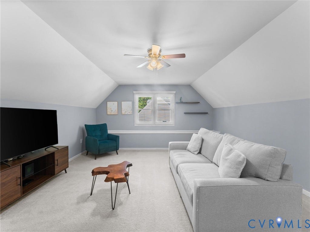507 Glenpark Lane, Midlothian, VA 23114 507 Glenpark Lane, Midlothian, VA 23114