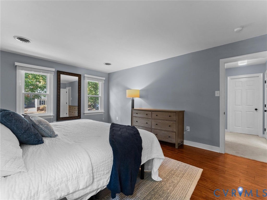 507 Glenpark Lane, Midlothian, VA 23114 507 Glenpark Lane, Midlothian, VA 23114