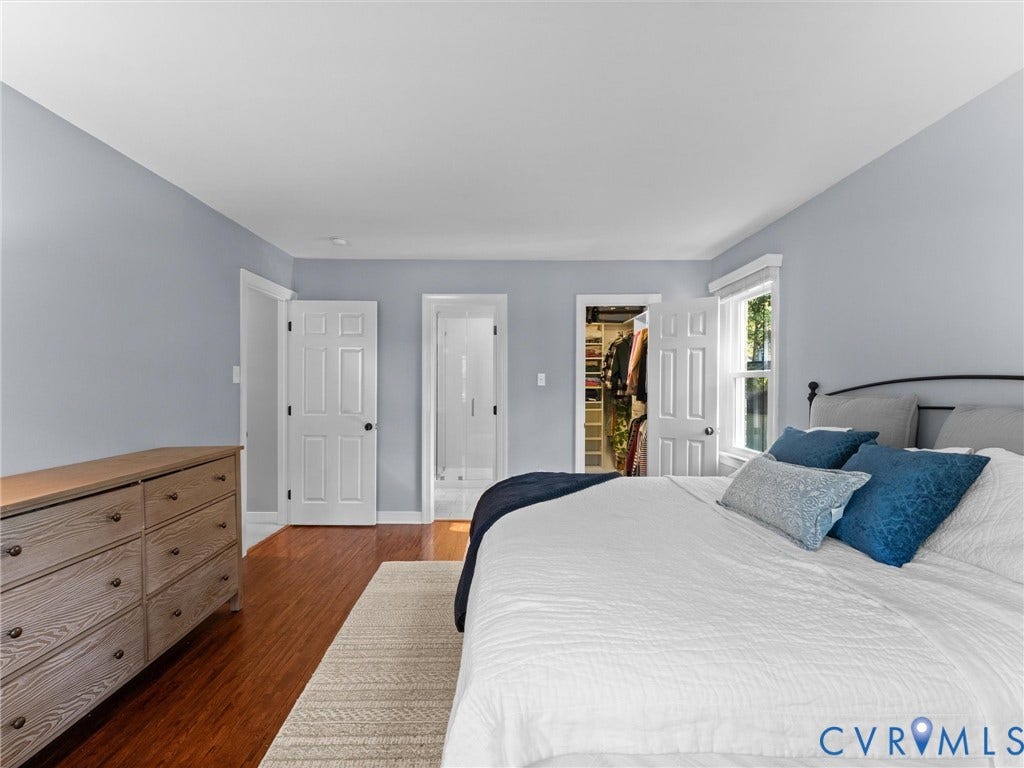 507 Glenpark Lane, Midlothian, VA 23114 507 Glenpark Lane, Midlothian, VA 23114