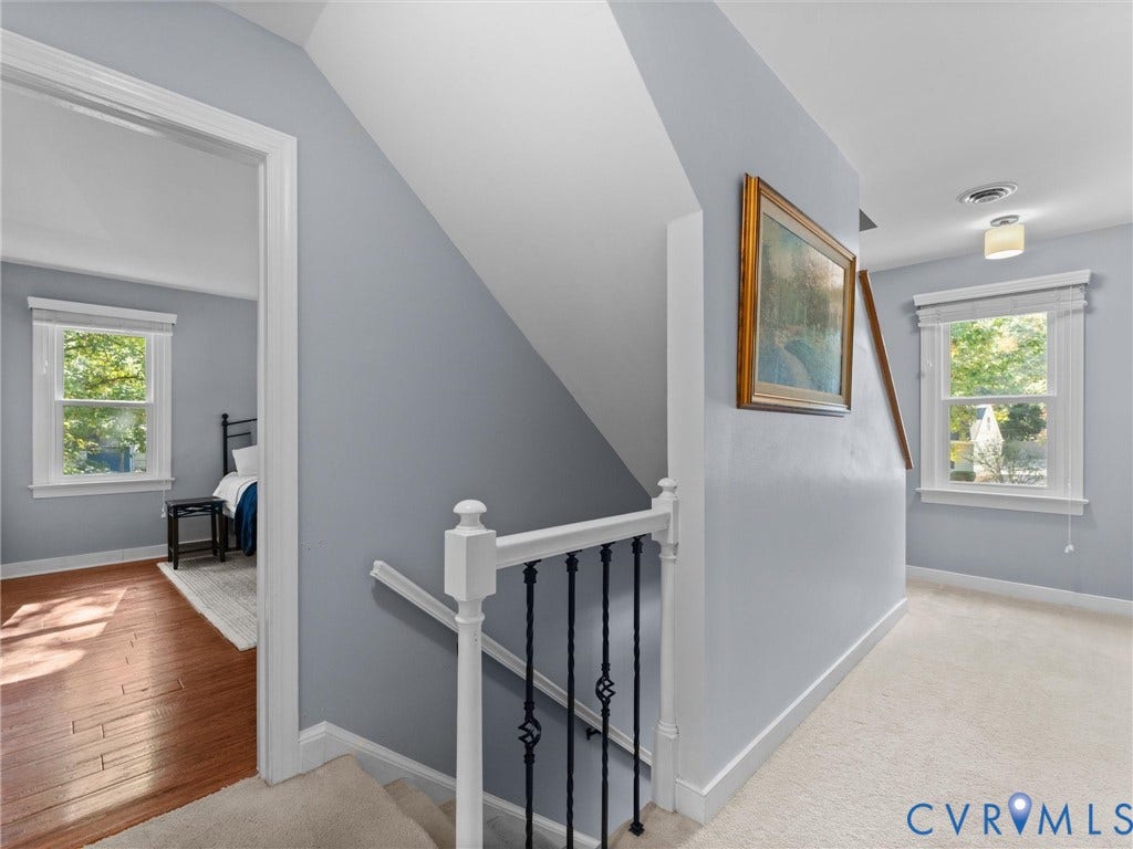 507 Glenpark Lane, Midlothian, VA 23114 507 Glenpark Lane, Midlothian, VA 23114