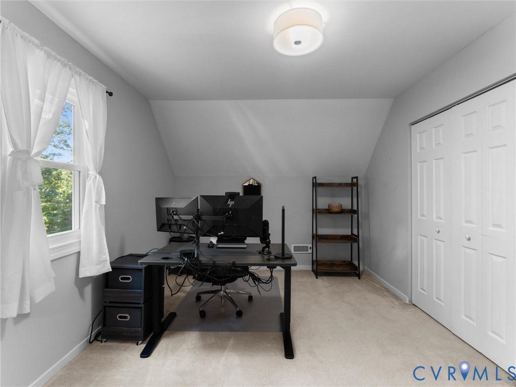 507 Glenpark Lane, Midlothian, VA 23114 507 Glenpark Lane, Midlothian, VA 23114