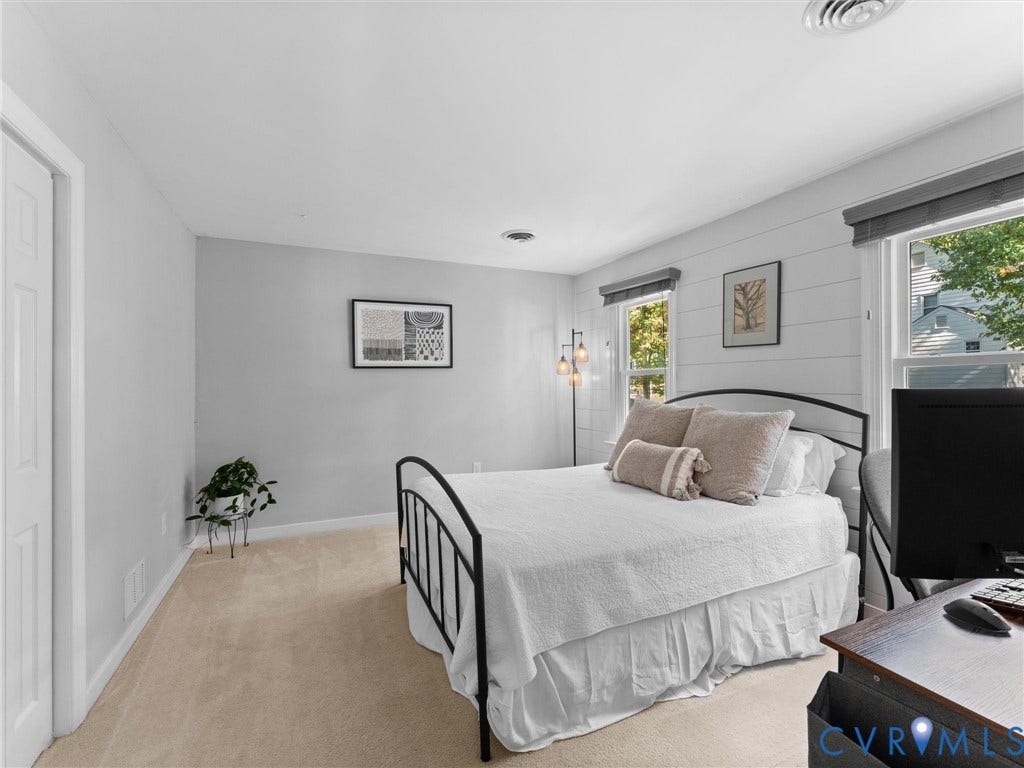 507 Glenpark Lane, Midlothian, VA 23114 507 Glenpark Lane, Midlothian, VA 23114