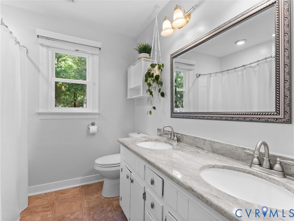 507 Glenpark Lane, Midlothian, VA 23114 507 Glenpark Lane, Midlothian, VA 23114