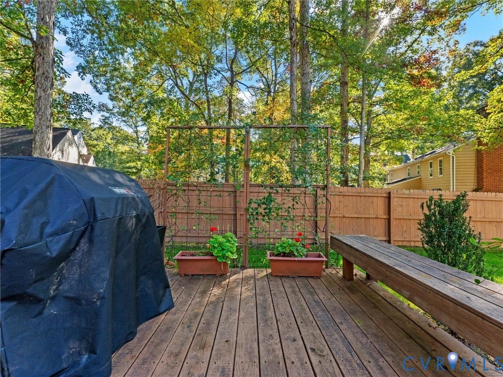 507 Glenpark Lane, Midlothian, VA 23114 507 Glenpark Lane, Midlothian, VA 23114