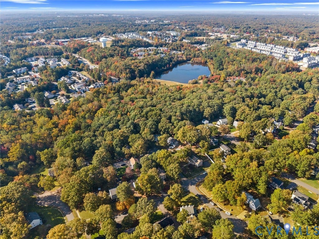 507 Glenpark Lane, Midlothian, VA 23114 507 Glenpark Lane, Midlothian, VA 23114