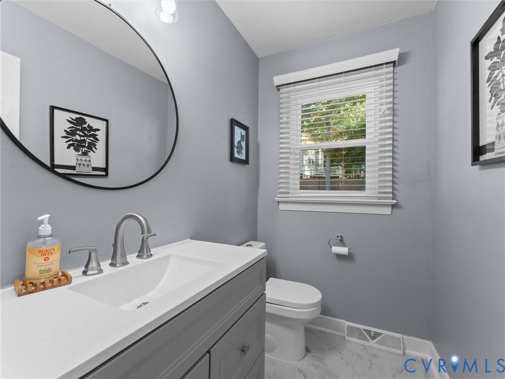 507 Glenpark Lane, Midlothian, VA 23114 507 Glenpark Lane, Midlothian, VA 23114
