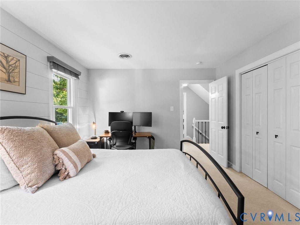 507 Glenpark Lane, Midlothian, VA 23114 507 Glenpark Lane, Midlothian, VA 23114