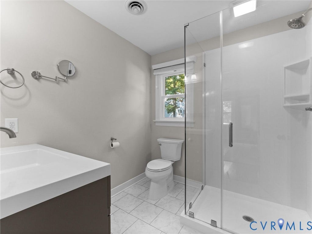 507 Glenpark Lane, Midlothian, VA 23114 507 Glenpark Lane, Midlothian, VA 23114