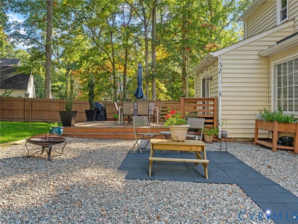 507 Glenpark Lane, Midlothian, VA 23114 507 Glenpark Lane, Midlothian, VA 23114