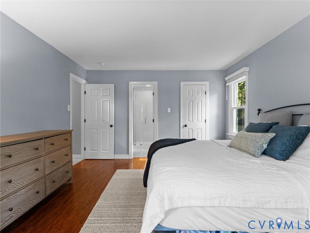 507 Glenpark Lane, Midlothian, VA 23114 507 Glenpark Lane, Midlothian, VA 23114