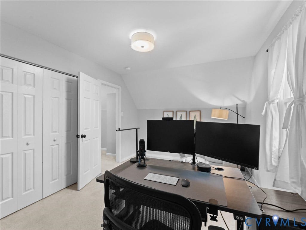 507 Glenpark Lane, Midlothian, VA 23114 507 Glenpark Lane, Midlothian, VA 23114