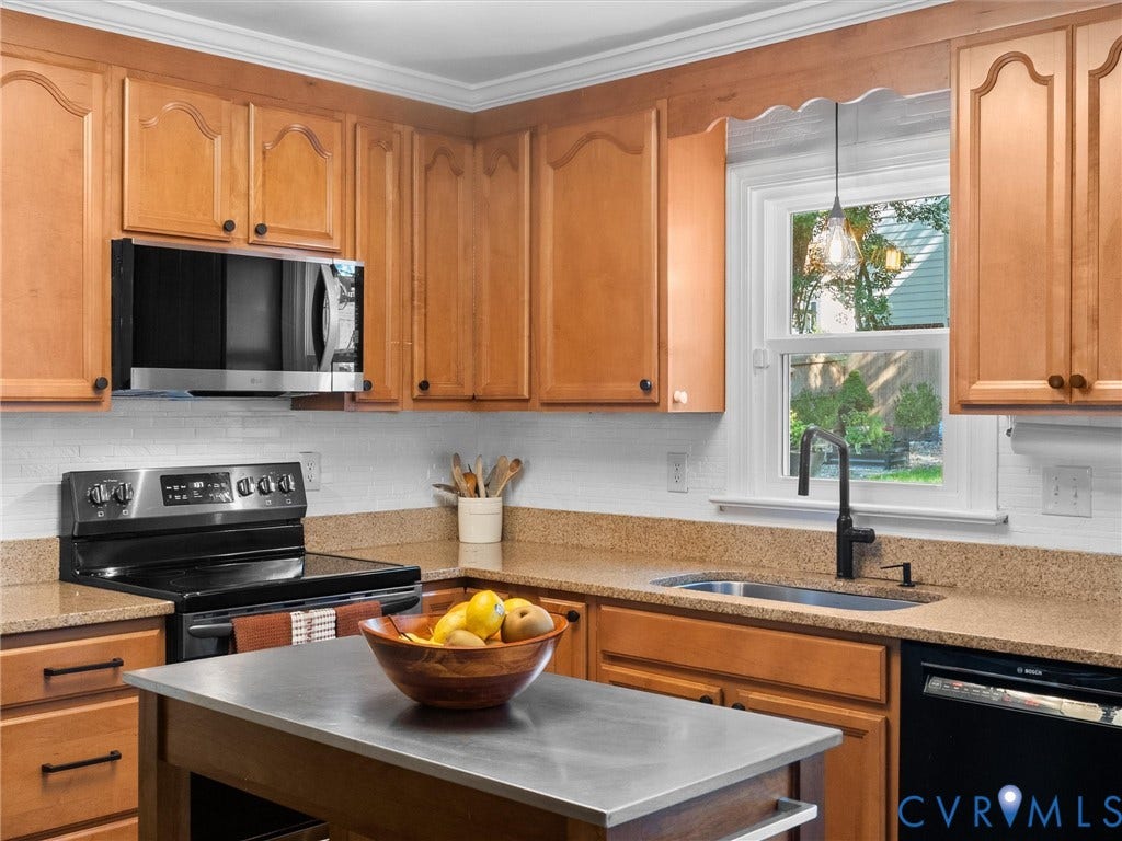 507 Glenpark Lane, Midlothian, VA 23114 507 Glenpark Lane, Midlothian, VA 23114
