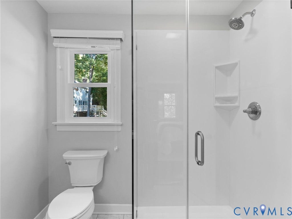 507 Glenpark Lane, Midlothian, VA 23114 507 Glenpark Lane, Midlothian, VA 23114