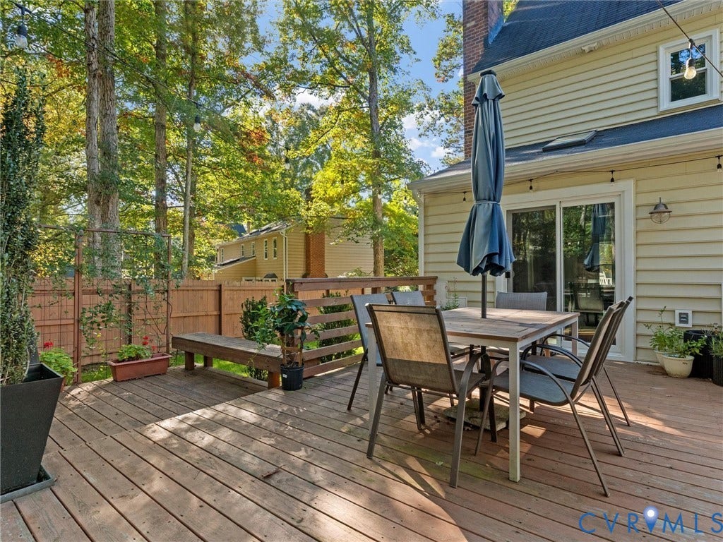 507 Glenpark Lane, Midlothian, VA 23114 507 Glenpark Lane, Midlothian, VA 23114