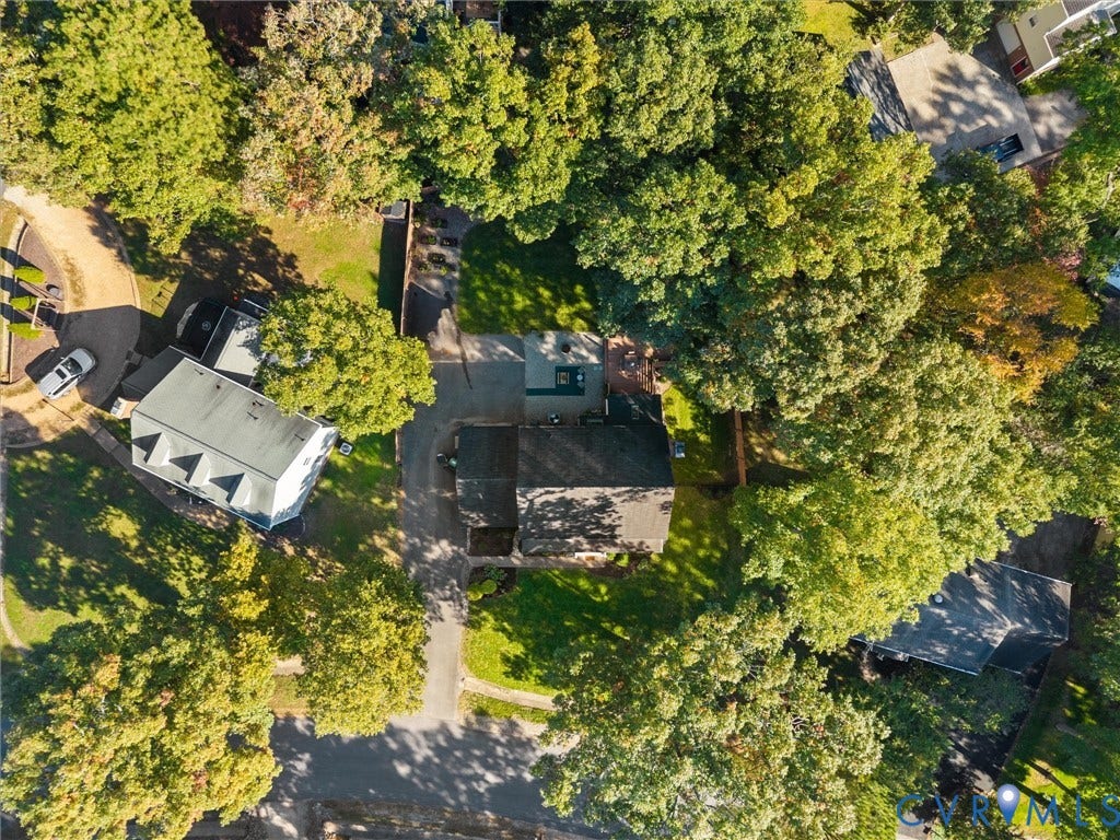 507 Glenpark Lane, Midlothian, VA 23114 507 Glenpark Lane, Midlothian, VA 23114