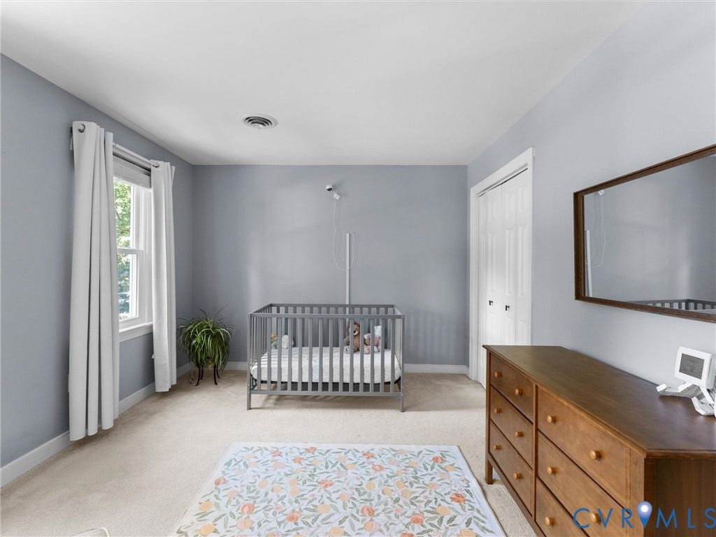 507 Glenpark Lane, Midlothian, VA 23114 507 Glenpark Lane, Midlothian, VA 23114