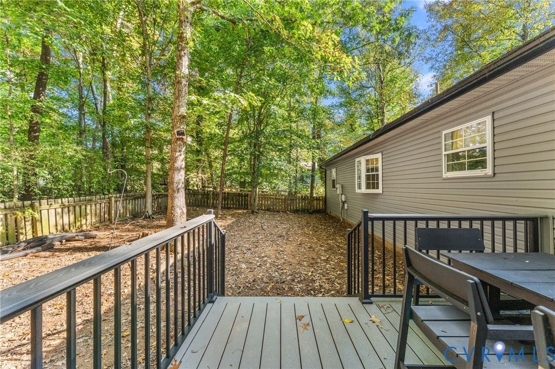 921 Jefferson Drive, Palmyra, VA 22963 921 Jefferson Drive, Palmyra, VA 22963