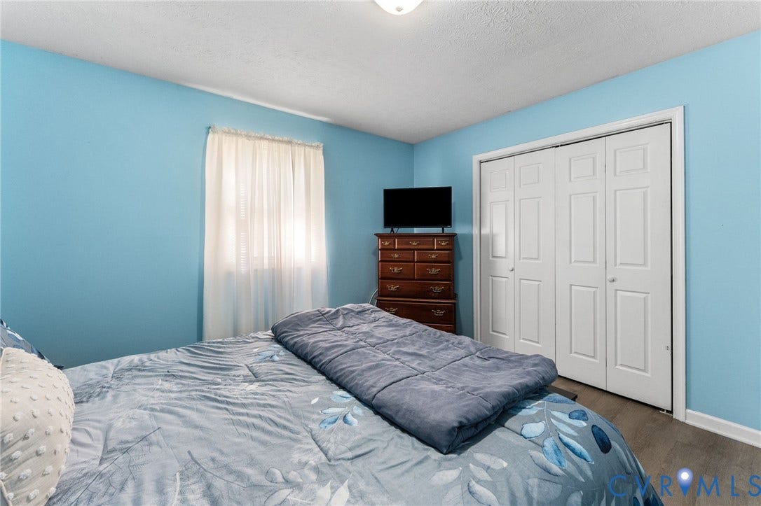 921 Jefferson Drive, Palmyra, VA 22963 921 Jefferson Drive, Palmyra, VA 22963