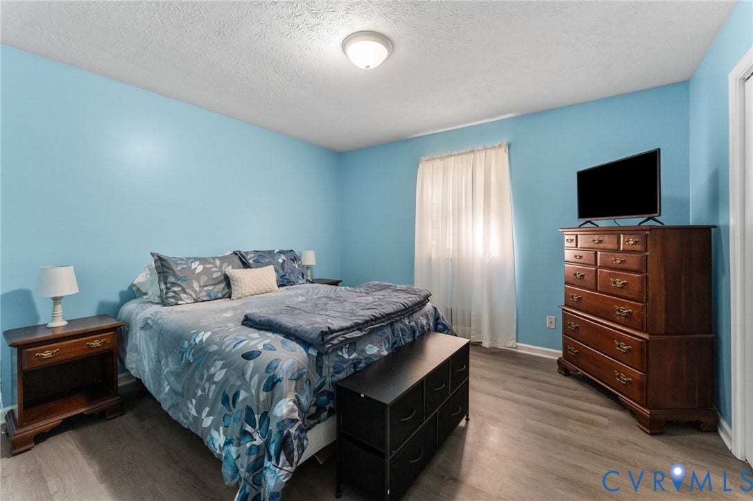 921 Jefferson Drive, Palmyra, VA 22963 921 Jefferson Drive, Palmyra, VA 22963