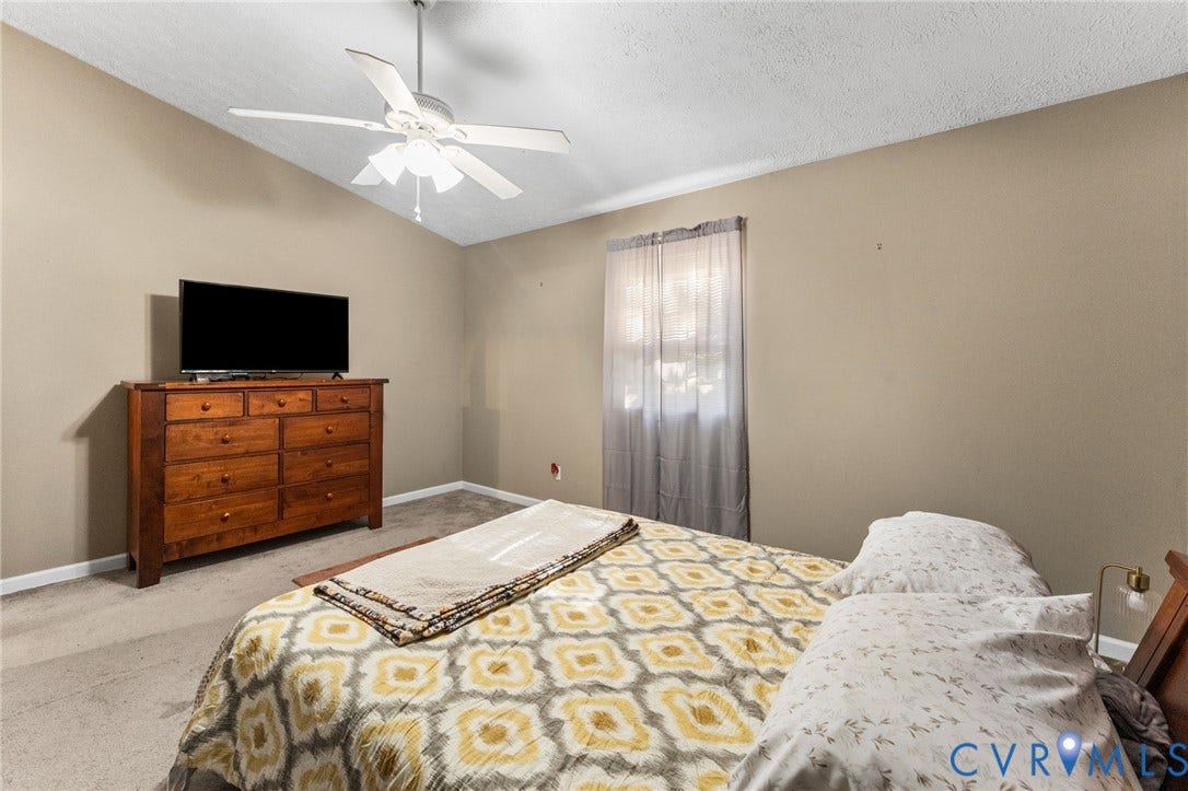 921 Jefferson Drive, Palmyra, VA 22963 921 Jefferson Drive, Palmyra, VA 22963
