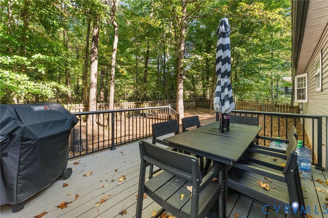 921 Jefferson Drive, Palmyra, VA 22963 921 Jefferson Drive, Palmyra, VA 22963