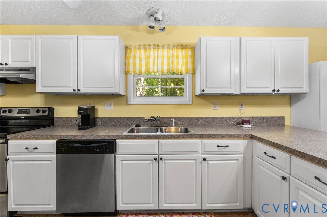 921 Jefferson Drive, Palmyra, VA 22963 921 Jefferson Drive, Palmyra, VA 22963