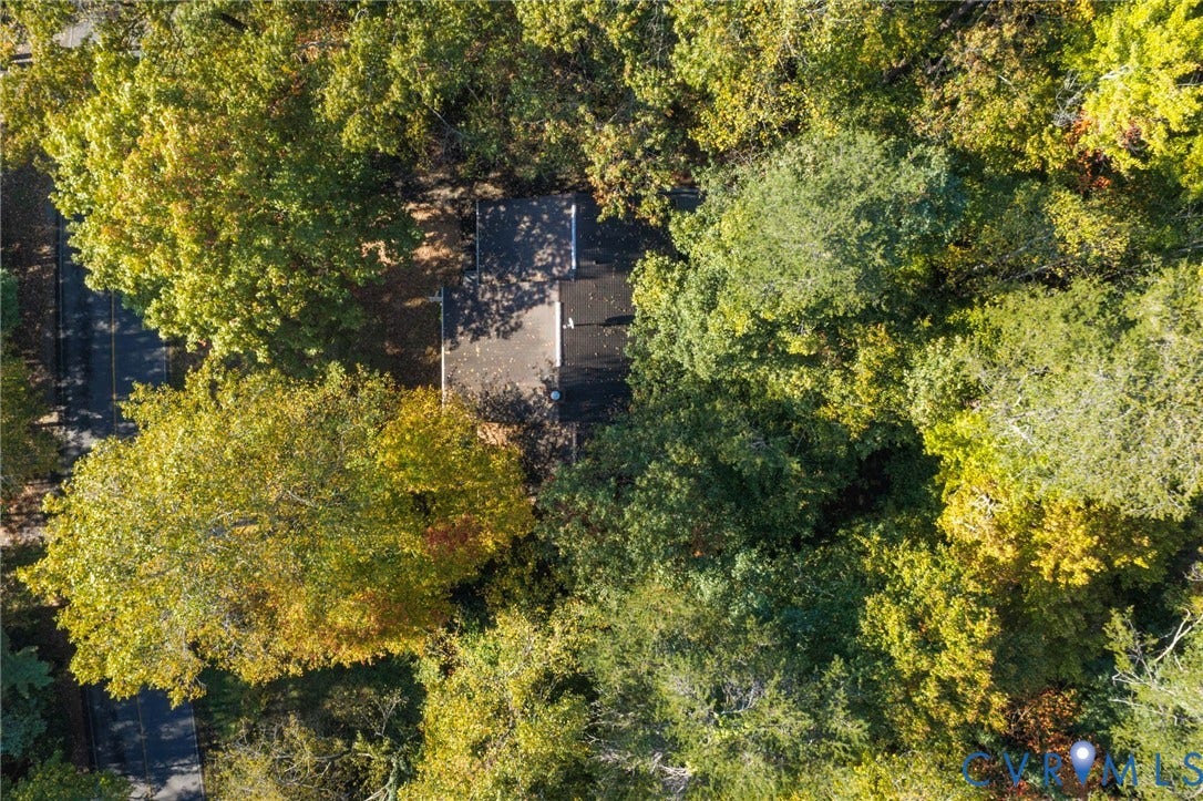 921 Jefferson Drive, Palmyra, VA 22963 921 Jefferson Drive, Palmyra, VA 22963