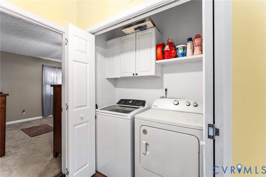 921 Jefferson Drive, Palmyra, VA 22963 921 Jefferson Drive, Palmyra, VA 22963