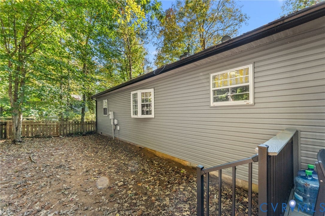 921 Jefferson Drive, Palmyra, VA 22963 921 Jefferson Drive, Palmyra, VA 22963