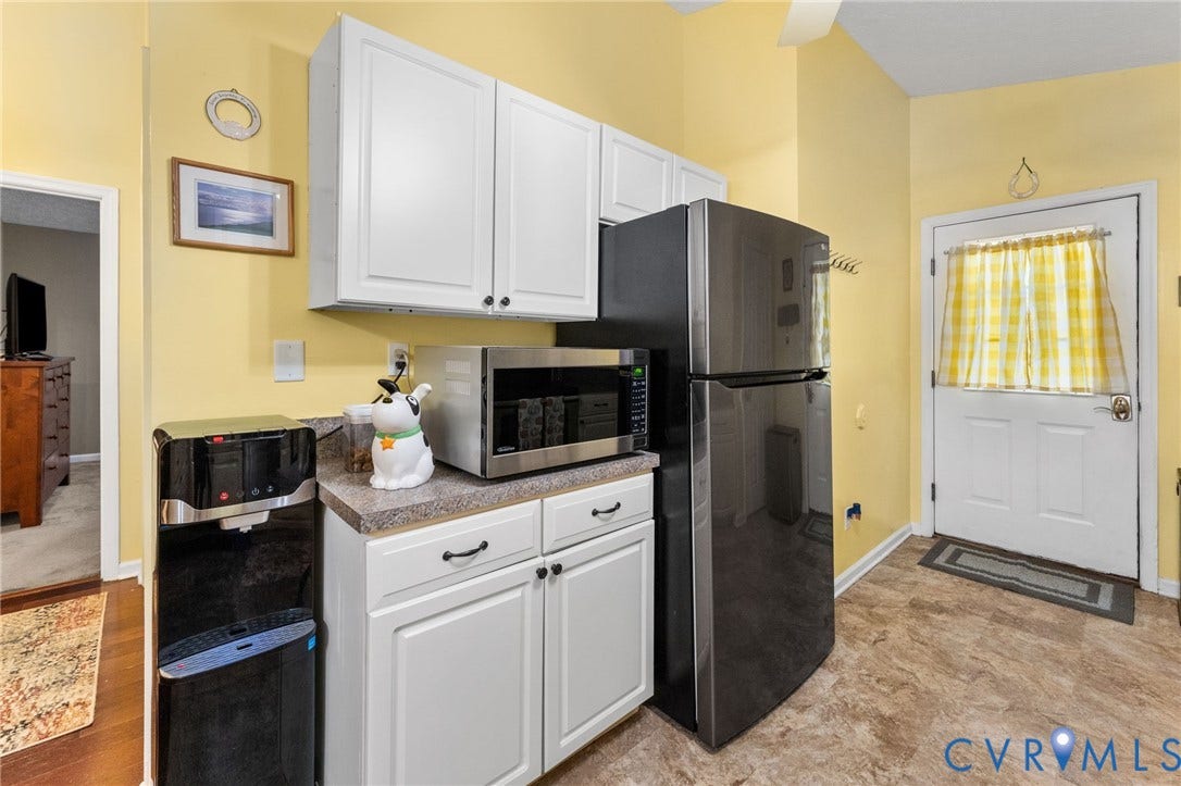 921 Jefferson Drive, Palmyra, VA 22963 921 Jefferson Drive, Palmyra, VA 22963