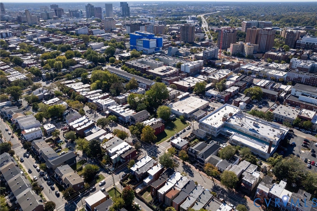 908 W Clay Street, Carver, Richmond, VA 23220 908 W Clay Street, Carver, Richmond, VA 23220