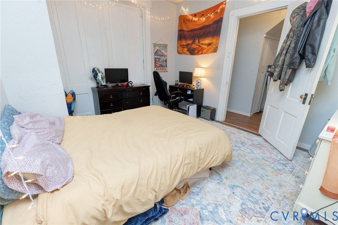 908 W Clay Street, Carver, Richmond, VA 23220 908 W Clay Street, Carver, Richmond, VA 23220