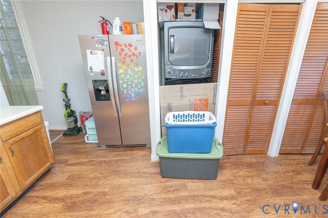 908 W Clay Street, Carver, Richmond, VA 23220 908 W Clay Street, Carver, Richmond, VA 23220
