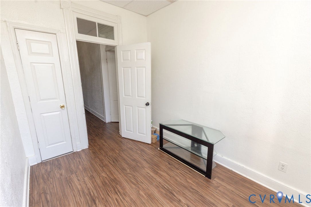 908 W Clay Street, Carver, Richmond, VA 23220 908 W Clay Street, Carver, Richmond, VA 23220