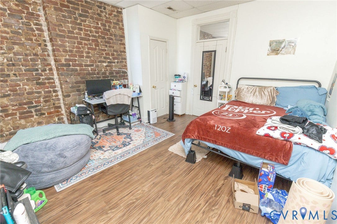 908 W Clay Street, Carver, Richmond, VA 23220 908 W Clay Street, Carver, Richmond, VA 23220