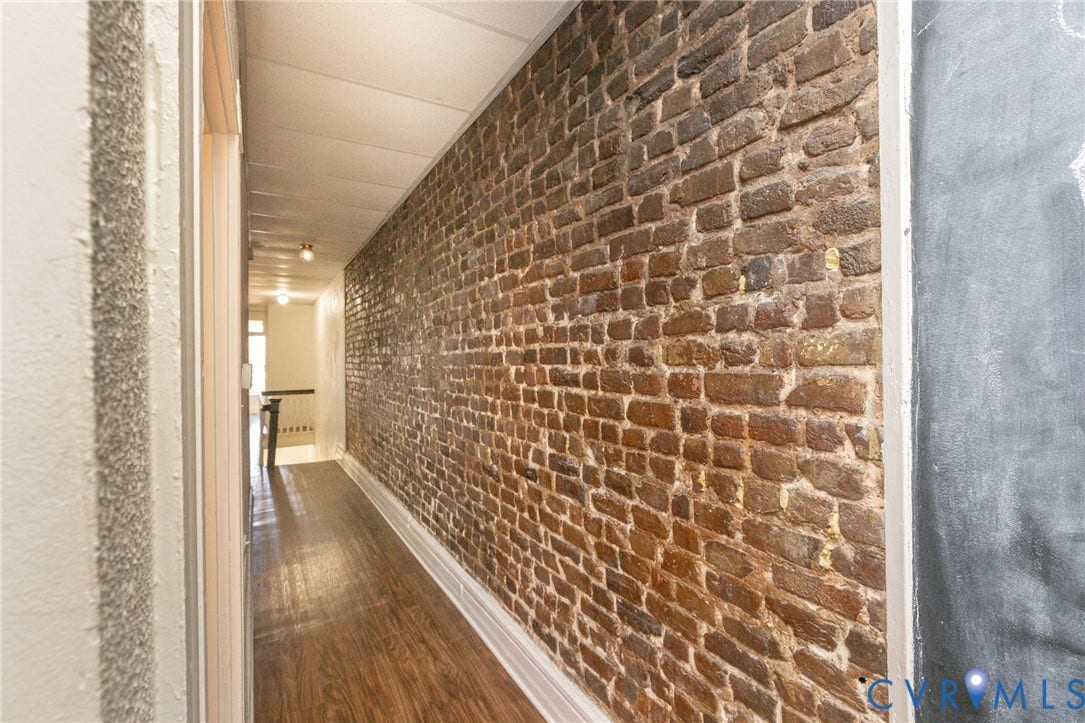 908 W Clay Street, Carver, Richmond, VA 23220 908 W Clay Street, Carver, Richmond, VA 23220
