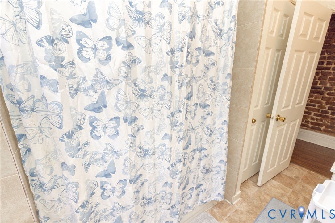 908 W Clay Street, Carver, Richmond, VA 23220 908 W Clay Street, Carver, Richmond, VA 23220