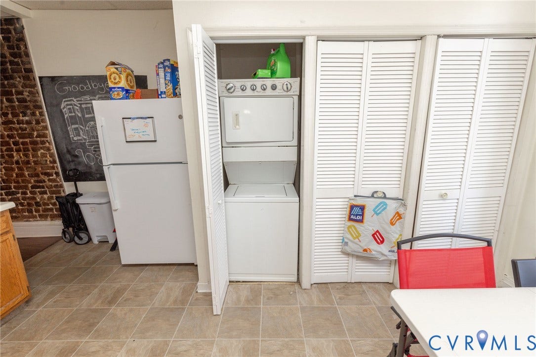 908 W Clay Street, Carver, Richmond, VA 23220 908 W Clay Street, Carver, Richmond, VA 23220