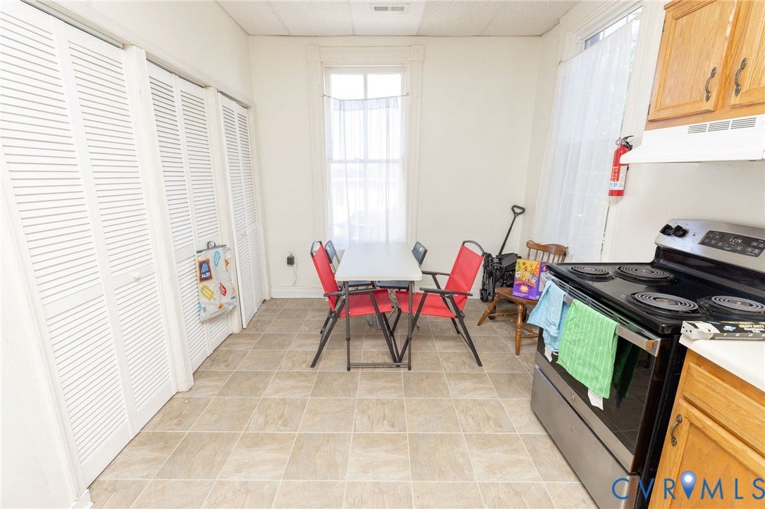 908 W Clay Street, Carver, Richmond, VA 23220 908 W Clay Street, Carver, Richmond, VA 23220
